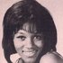 Avatar de Gloria Jones