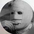 danikuu さんのアバター