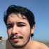 Avatar für Hugo1428veras