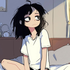 Avatar for Shylokathleen