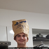 Polishtosser さんのアバター