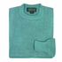 mint-sweater için avatar