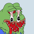 Avatar for iMalox