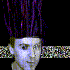 Avatar di proustitute