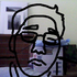 Avatar for vietnghiem