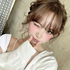 Ieetaemins 的头像