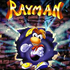 Avatar for raymanrt