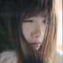 yukinihon666 için avatar