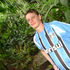 Avatar de oto2709993