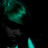 Avatar for Lisalain