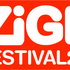Avatar for szigetfestival