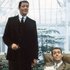 Jeeves and Wooster 的头像