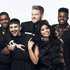 Avatar för Pentatonix