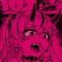 Avatar for goober0510