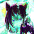 Avatar for q9777777