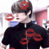 Avatar for Natalia_Z19