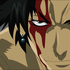 Avatar for straightapeshit