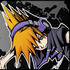 Avatar de Neku-Zero