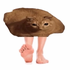 Avatar for S_5trings