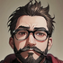 Avatar for GassyExpansion