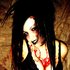 Awatar dla Zombie Girl