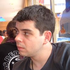 Avatar de dexem