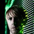 Richie Hawtin のアバター