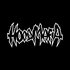 Avatar für HOODMAFIA