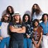 Lynyrd Skynyrd のアバター