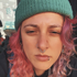Avatar for ricegirlsleeps
