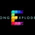 Avatar für Song Exploder