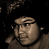 Avatar di alwinneyh