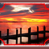 Avatar for Tunein4fun