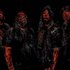 The Fallen Prophets 的头像