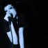 Avatar de Crystal Castles