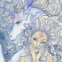 unicornpop 的头像