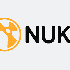 TheKingNuke 的头像