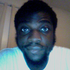Avatar for blaquekyd