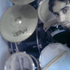 Avatar de drumfede