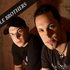 Avatar für G-Style Brothers