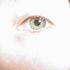 Avatar for tupajumi