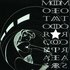 dead opera motorcrash 的头像