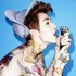 Henry Lau için avatar