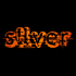 Avatar for silverASDF