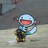 Avatar for STG-GenQ