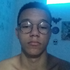 Avatar de rafaeol