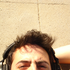 Avatar de mauropanx