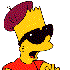 Avatar de simpsonradio