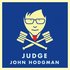 Awatar dla Judge John Hodgman