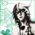 Avatar for LayLomPoshet